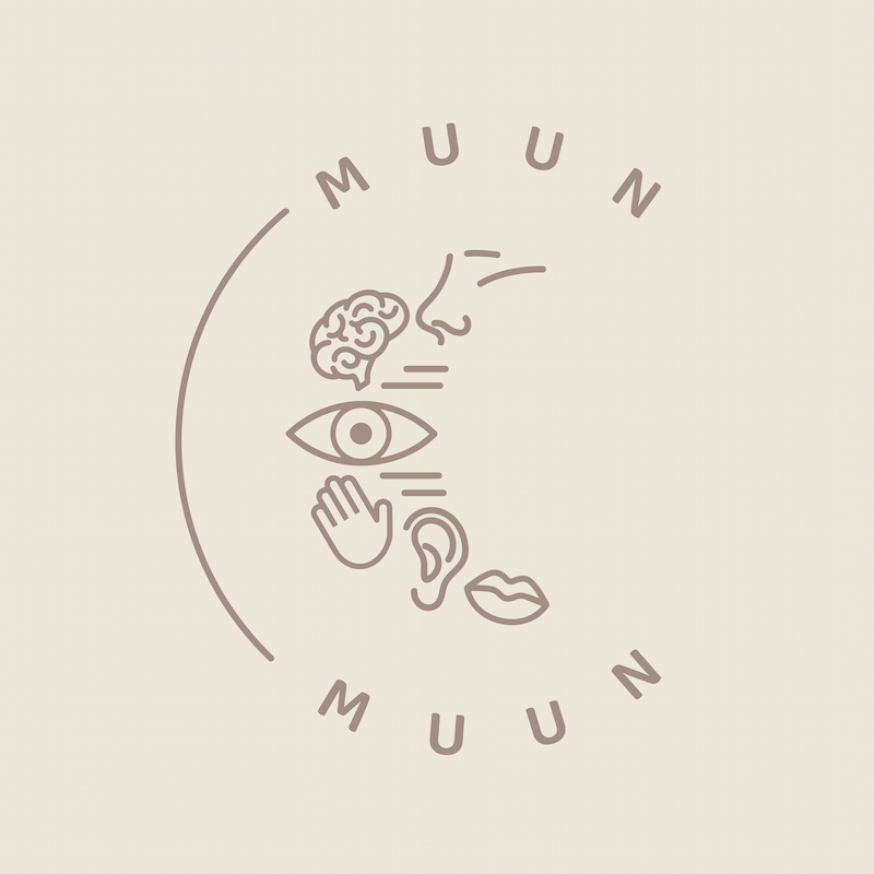 CENTRO MUUN